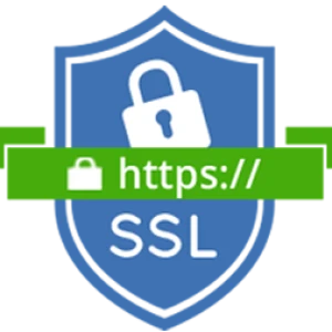 UK Holiday Booking Site | UK online holiday booking site | Journey Bookers