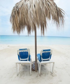 UK Holiday Booking Site | UK online holiday booking site | Journey Bookers