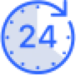 UK Holiday Booking Site | UK online holiday booking site | Journey Bookers