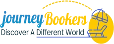 UK Holiday Booking Site | UK online holiday booking site | Journey Bookers